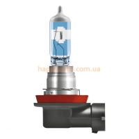 Автолампа Osram Night Breaker Laser H8 35W 64212NL (1 шт)